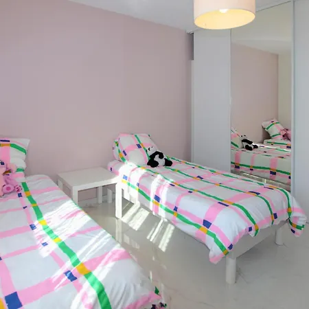 Ferienhaus Cozy In Sauveterre (Gard)